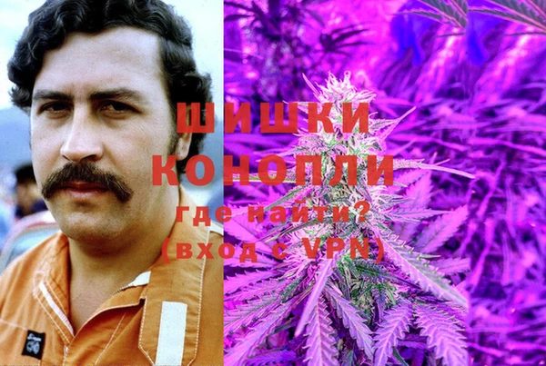 spice Наволоки