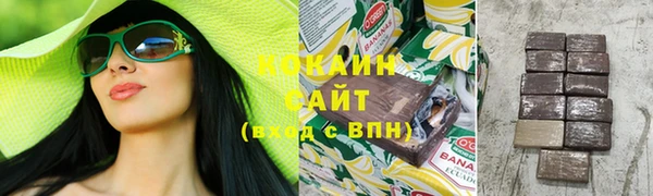 винт Бронницы